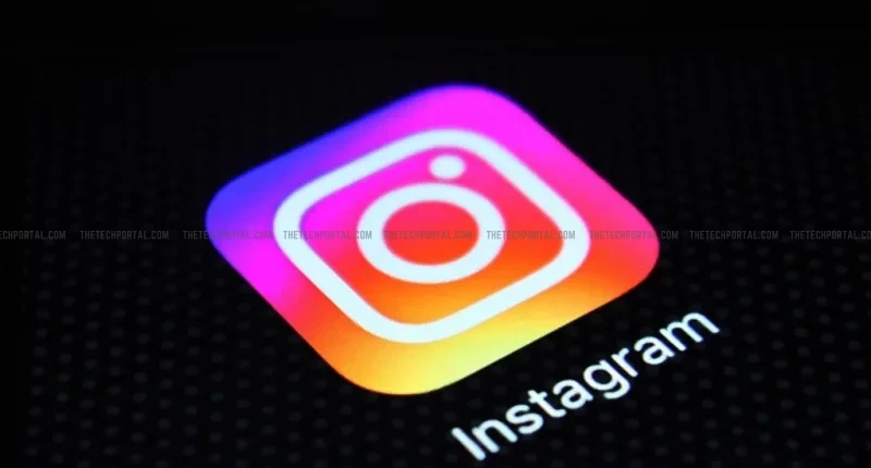 Instagram现已开放评论编辑功能，用户可在发布评论后的15分钟内进行修改