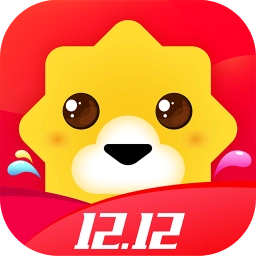 苏宁易购网上商城手机免费版