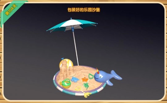 《洛奇英雄传》角色实用性改善版本将至 多样活动正火热进行