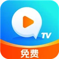 千寻追剧播放器