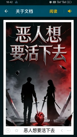 ReadEra阅读器官方正版图3