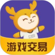 顽皮鹿平台软件安卓免费版