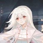 三角音韵国际服安卓直装版