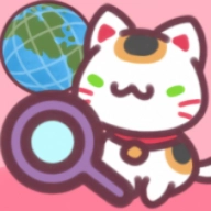 藏身世界各地游戏最新版