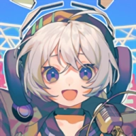 Cytoid音游游戏安装包