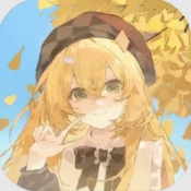 盲心伪装的幻想小说安卓免费版