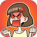 宅男不需要女朋友游戏纯净版