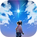 失忆少女直装游戏版