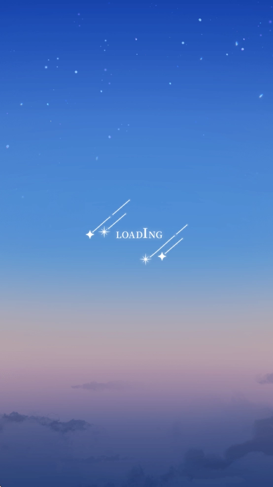 失忆少女直装游戏版图1