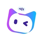 小闻养宠助手直装版