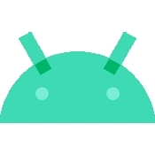 屏幕刷新率免root手机版 v1.2