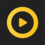 地瓜视频无广告免费原版 v4.0.1