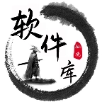 轻念软件库手机版 v1.0