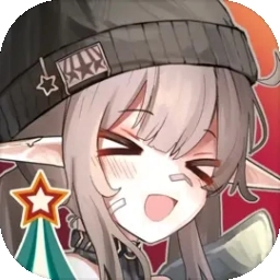 雪松手机版 v0.7.2