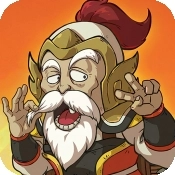 高能探宝团无广告版 v0.0.1