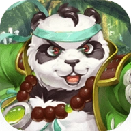 大话白蛇折安卓免费版
