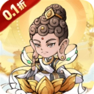 梦唐折手游直装版