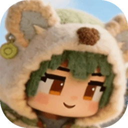 驯龙之旅本手机版