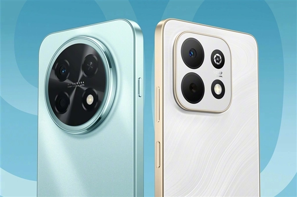 首周激活量突破40万！华为畅享90 Pro Max超越iPhone 17全系列，位列榜首