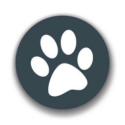 兽音译者安卓免费版