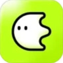 blurrr剪辑软件通用版