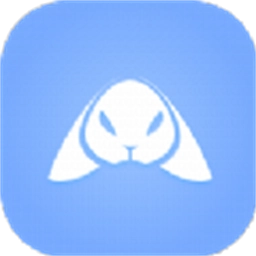 咪兔泛玩安卓版