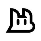 furrybar手机最新版