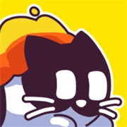 cato黄油猫手游直装版