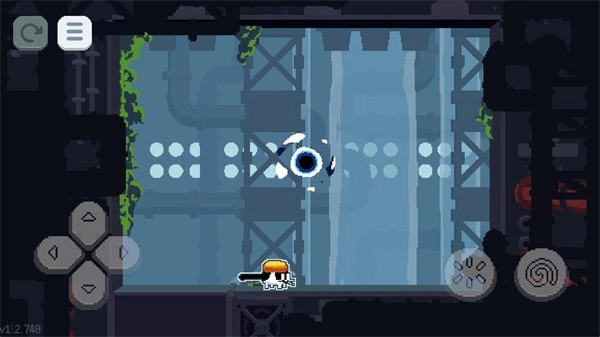 cato黄油猫手游直装版图3