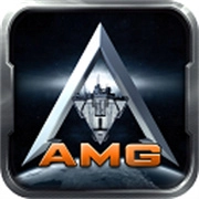 末日远征易博版