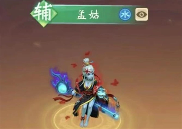道友挖宝幻月塔90层血魔通关指南