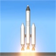 航天模拟器汉化版