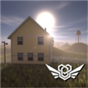 离开密室第94层手游直装版