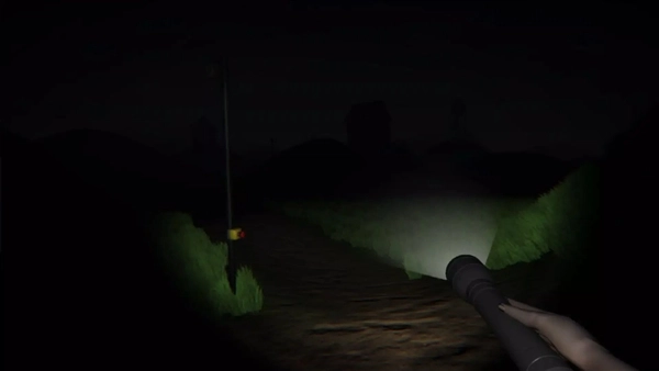 离开密室第94层手游直装版图3