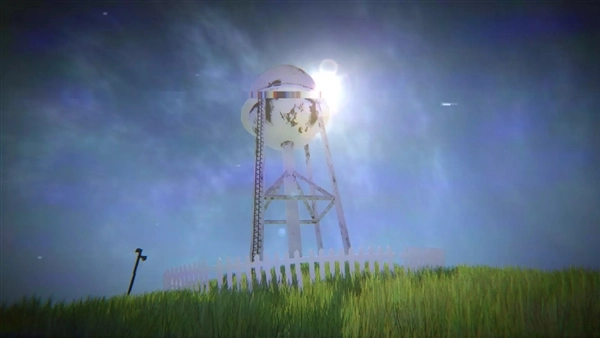 离开密室第94层手游直装版图5