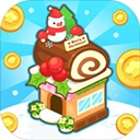 开心餐厅游戏完整版