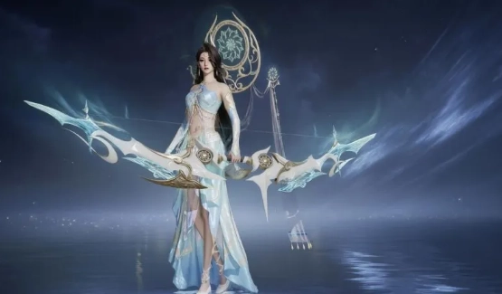 王者荣耀世界怎么少走弯路？王者荣耀世界新手开荒攻略