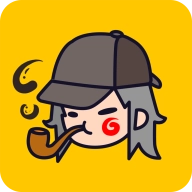 一起剧本杀手机最新版