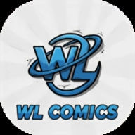 挽离漫画软件手机正版