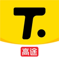 高途雅思安卓官方版