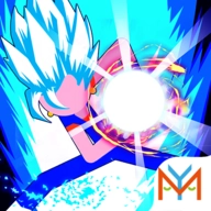 荣誉战士官方版