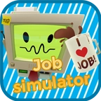 工作战斗模拟器游戏官方最新版