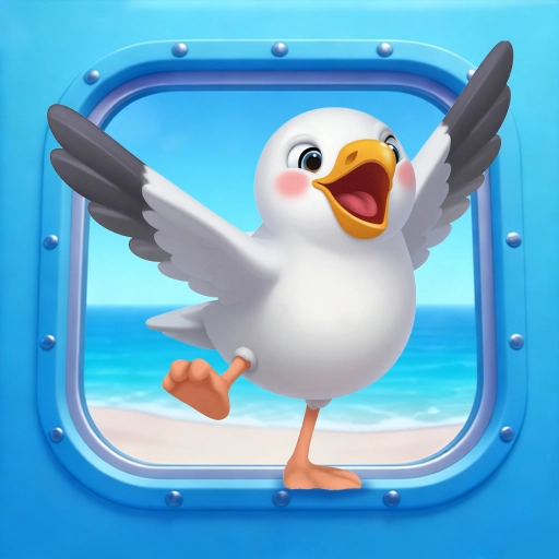 鸿运四方直装版