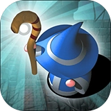 所罗门的守望汉化游戏最新版