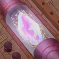 非常调查局追踪无广告版