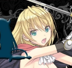 奴隶之剑2游戏纯净最新版