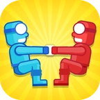 拉桌大作战官方版