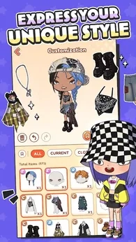 宠物卡丁车免广告版图3