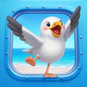 鸿运四方最新版