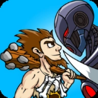 战争进化史2官方正版